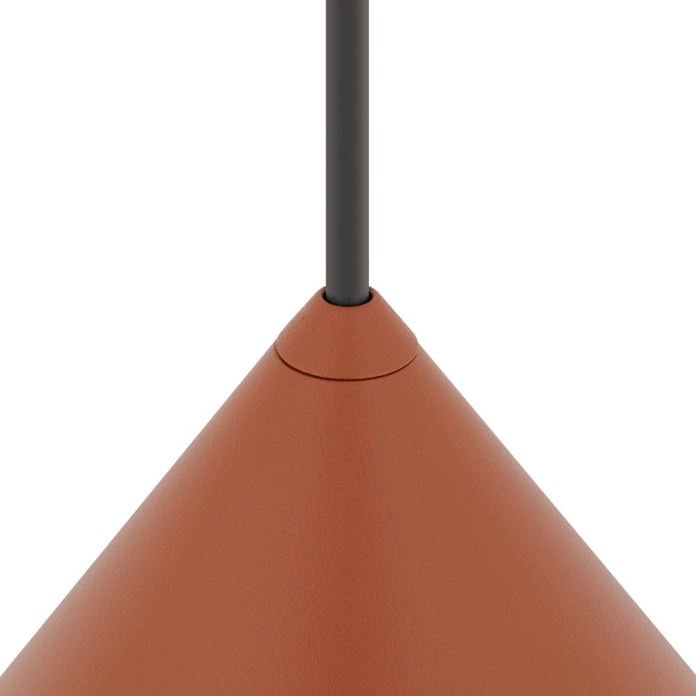 ZENITH S TERRACOTTA - Слика 4