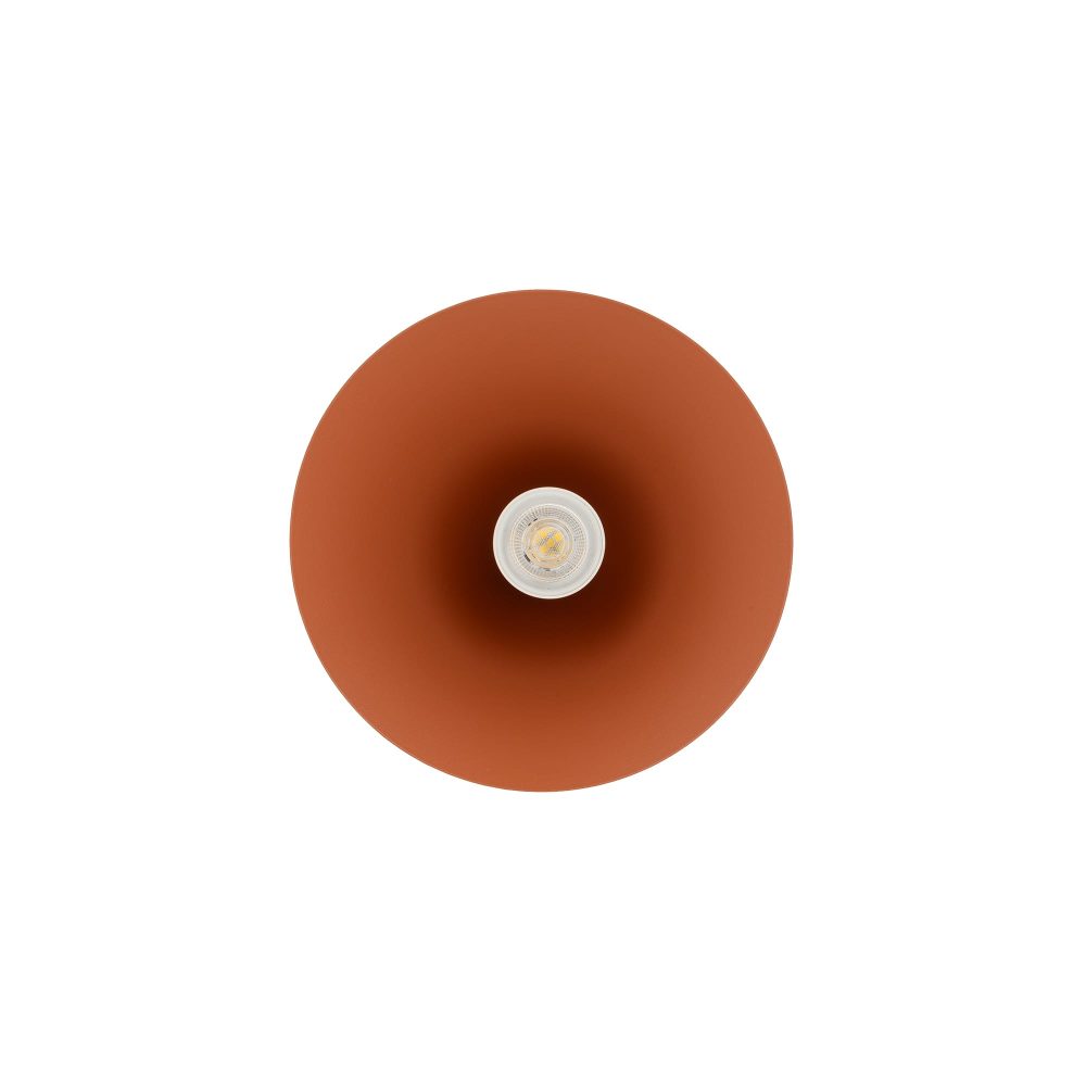 ZENITH S TERRACOTTA - Слика 5