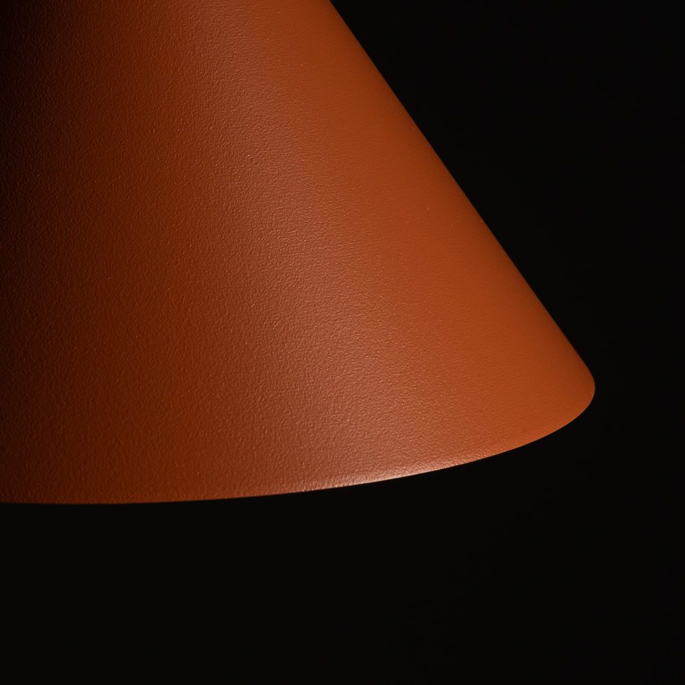 ZENITH S TERRACOTTA - Слика 6
