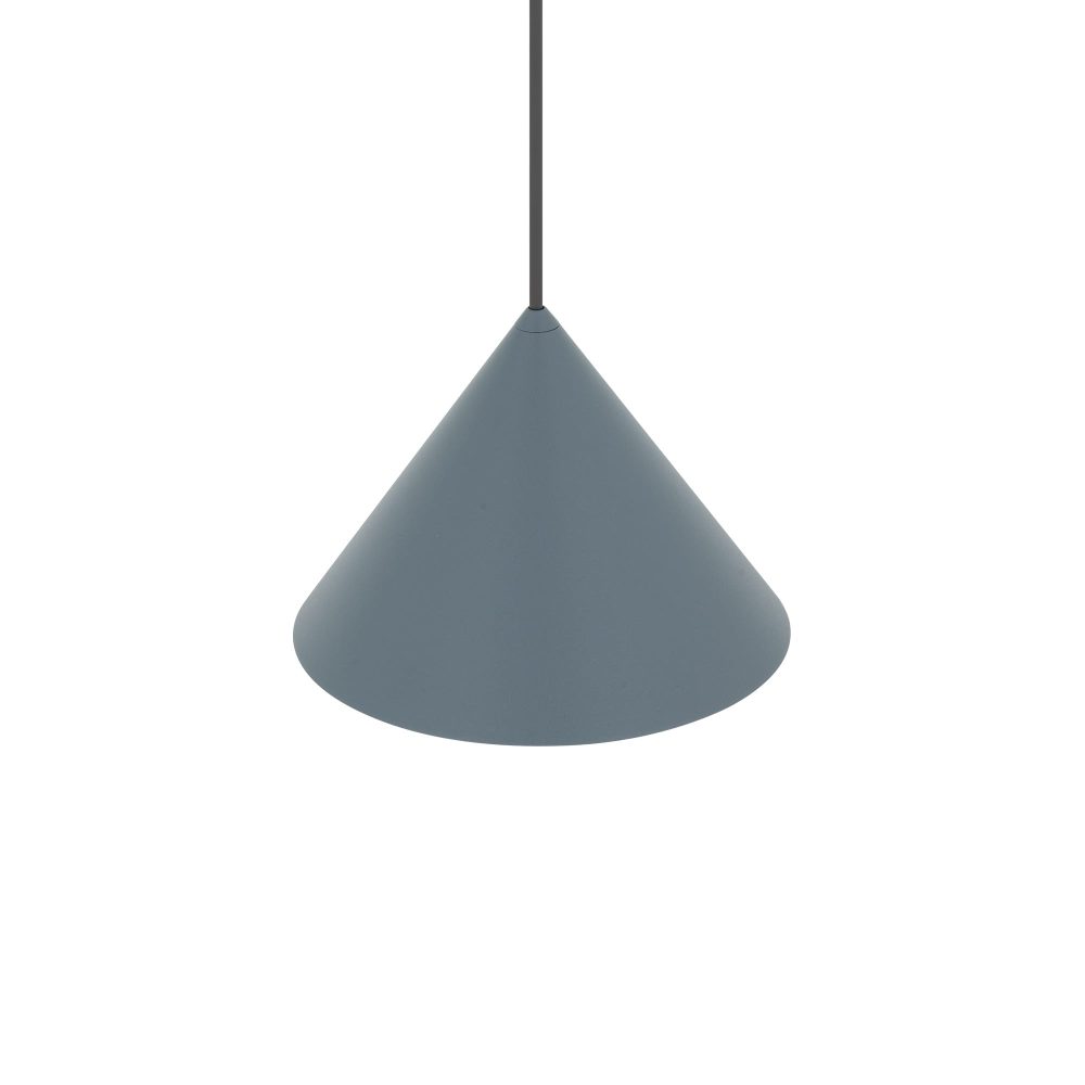 ZENITH S UMBRA BLUE - Слика 3