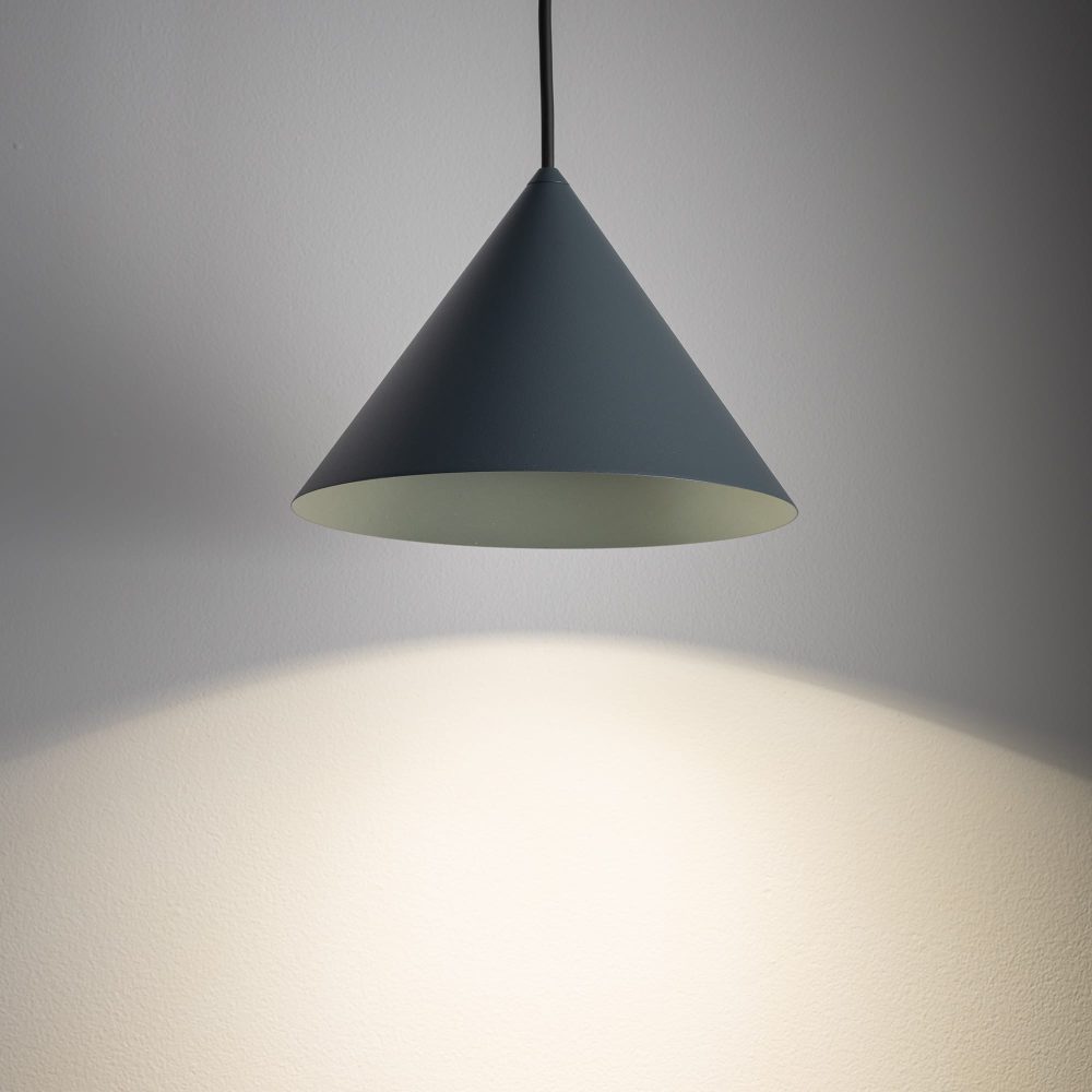 ZENITH S UMBRA BLUE - Слика 2