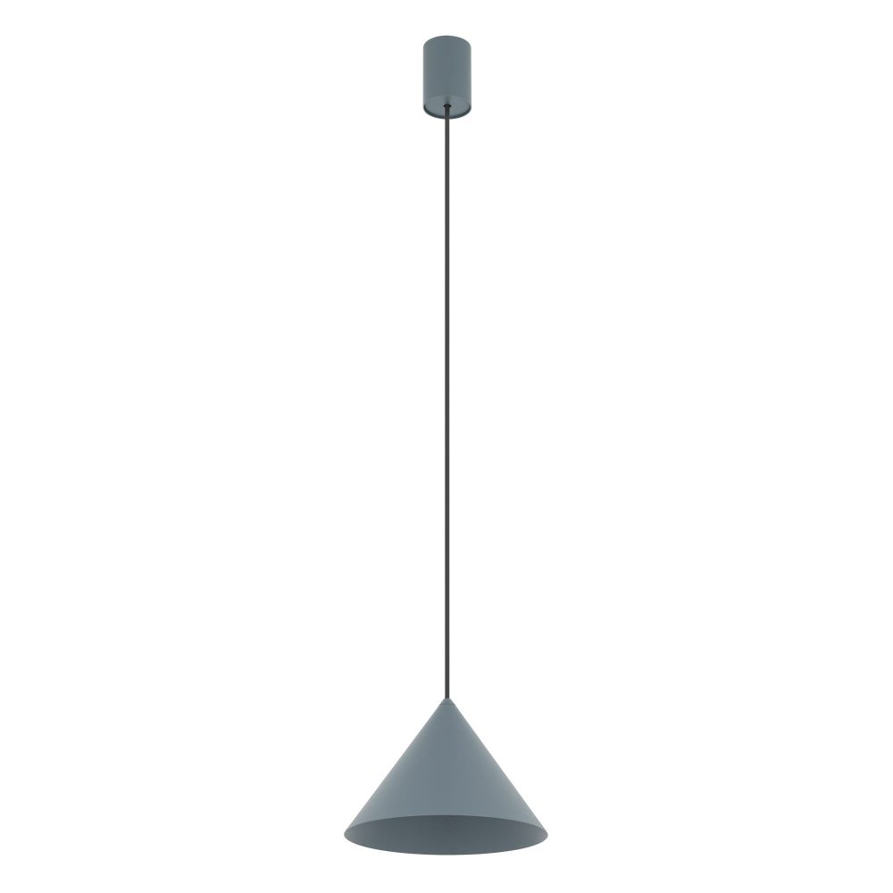 ZENITH S UMBRA BLUE