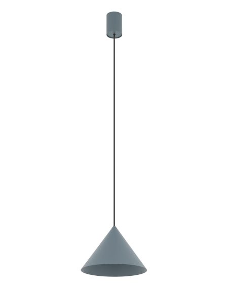 ZENITH S UMBRA BLUE