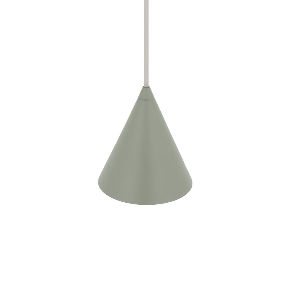 ZENITH XS SAGE GREEN - Слика 3