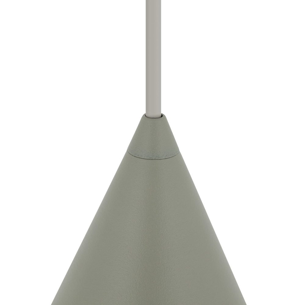 ZENITH XS SAGE GREEN - Слика 4