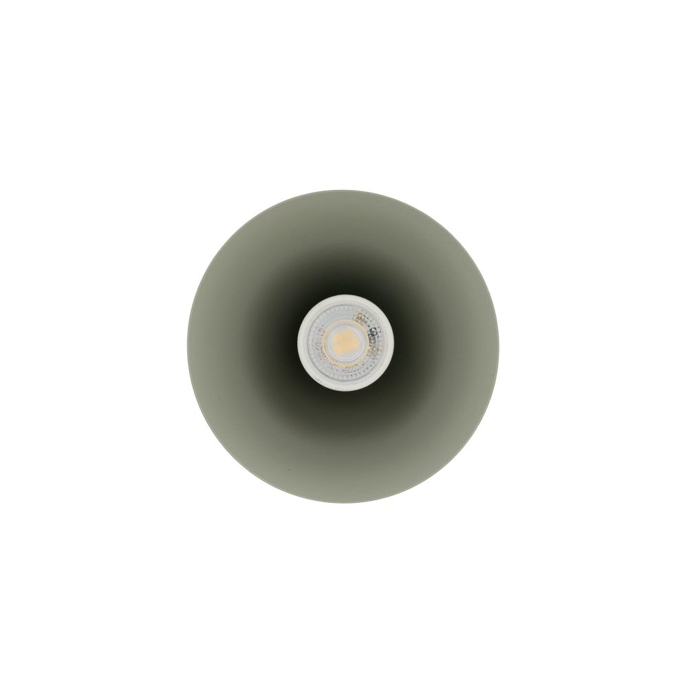 ZENITH XS SAGE GREEN - Слика 5