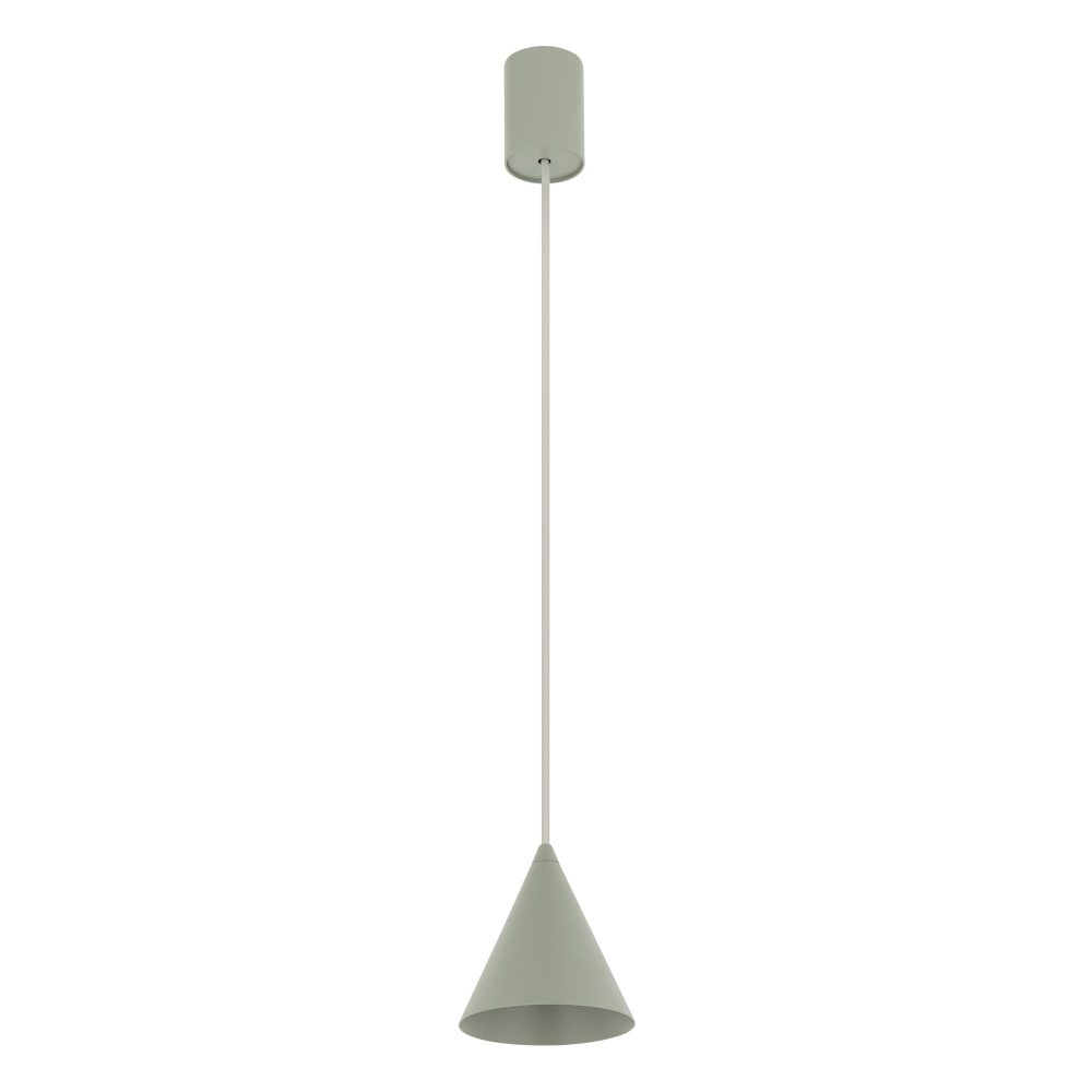 ZENITH XS SAGE GREEN