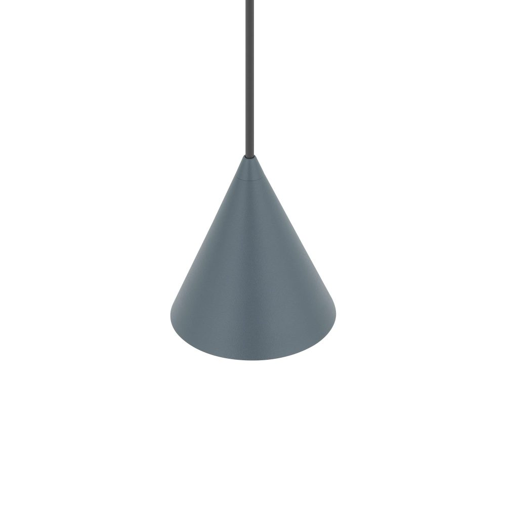 ZENITH XS UMBRA BLUE - Слика 3