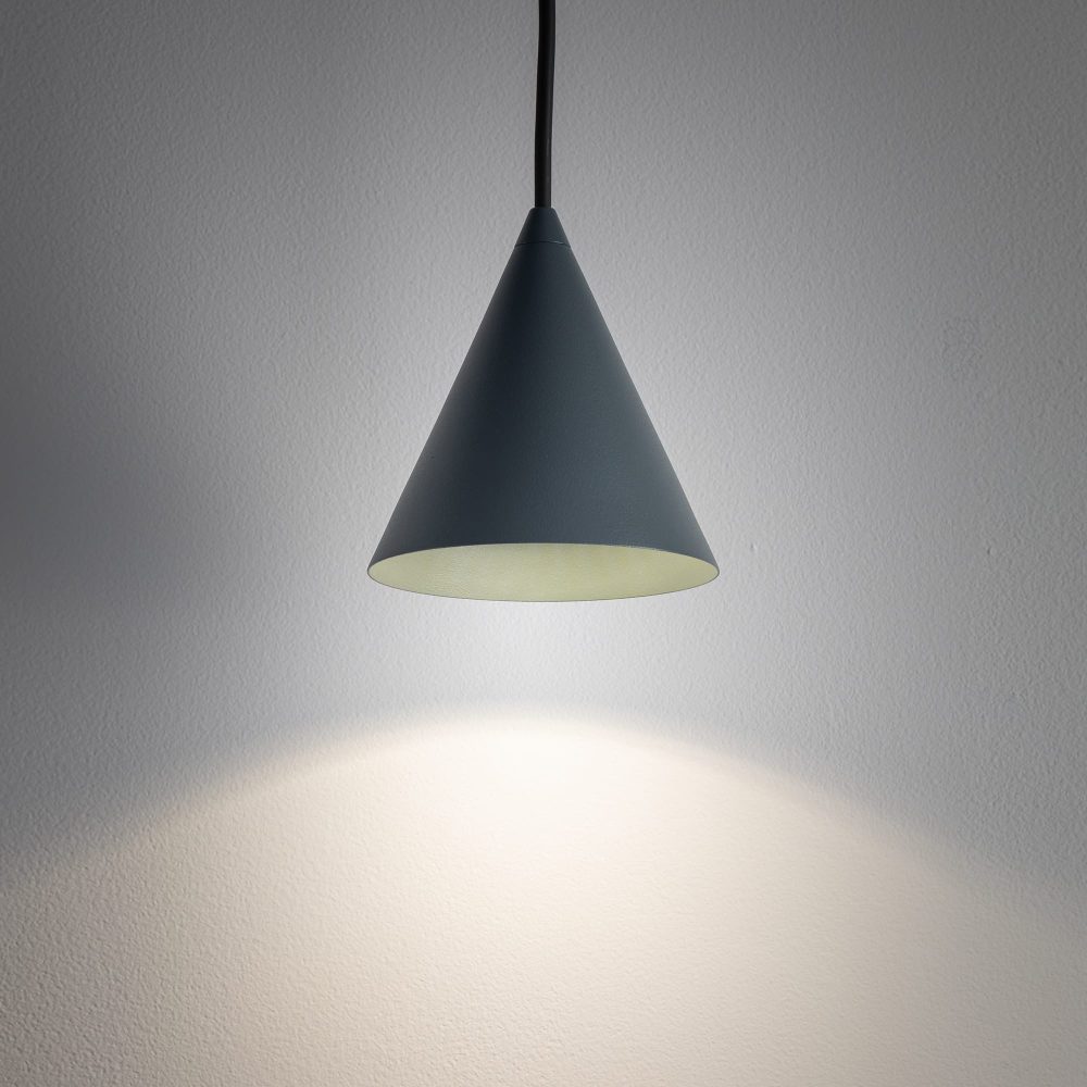 ZENITH XS UMBRA BLUE - Слика 2