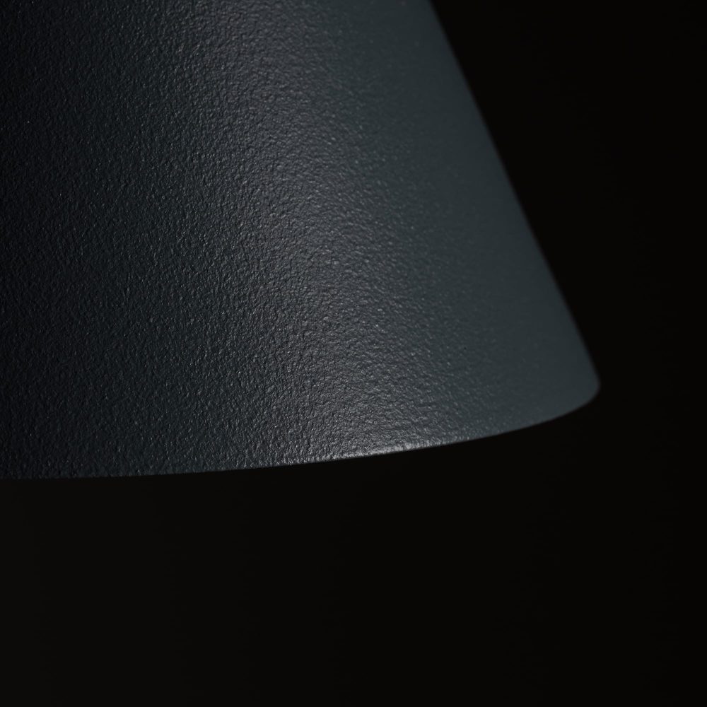 ZENITH XS UMBRA BLUE - Слика 6