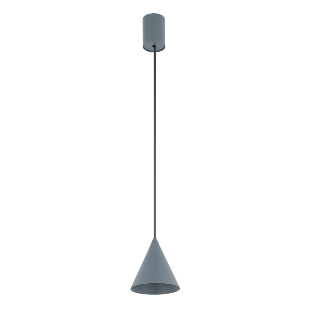 ZENITH XS UMBRA BLUE