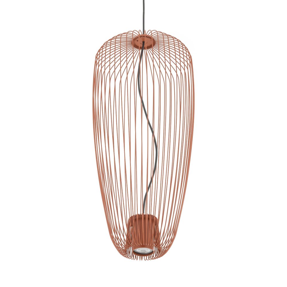PUMPKIN S TERRACOTTA - Слика 3