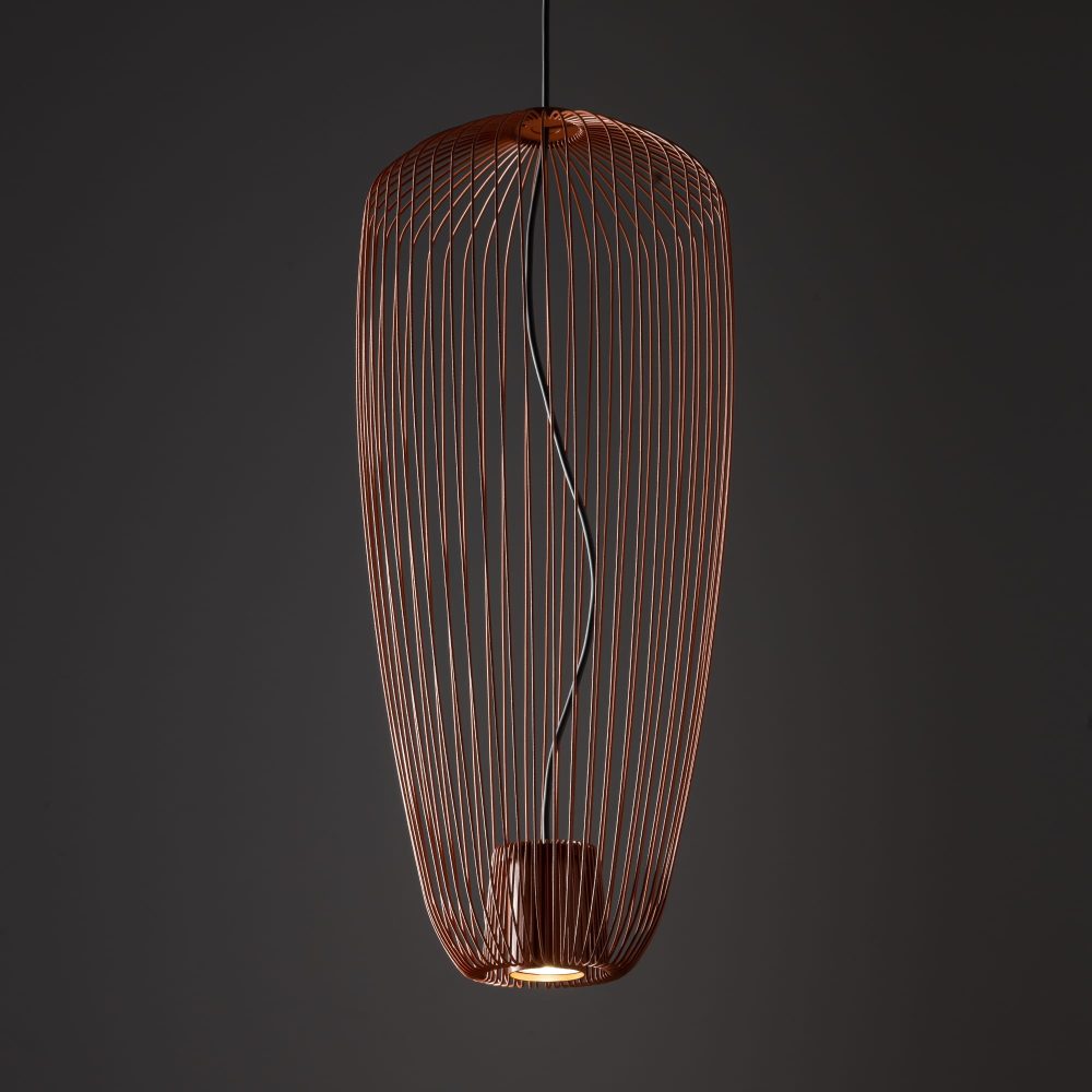 PUMPKIN S TERRACOTTA - Слика 2