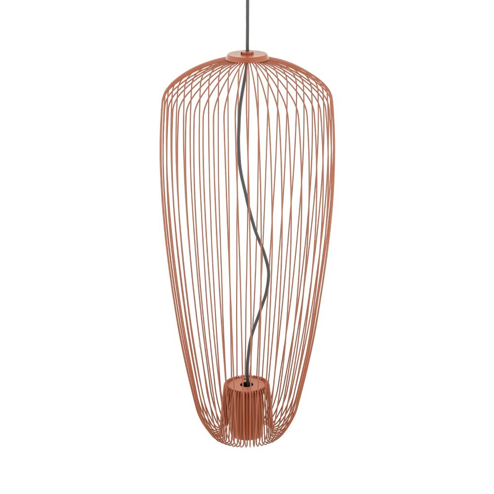 PUMPKIN S TERRACOTTA - Слика 4