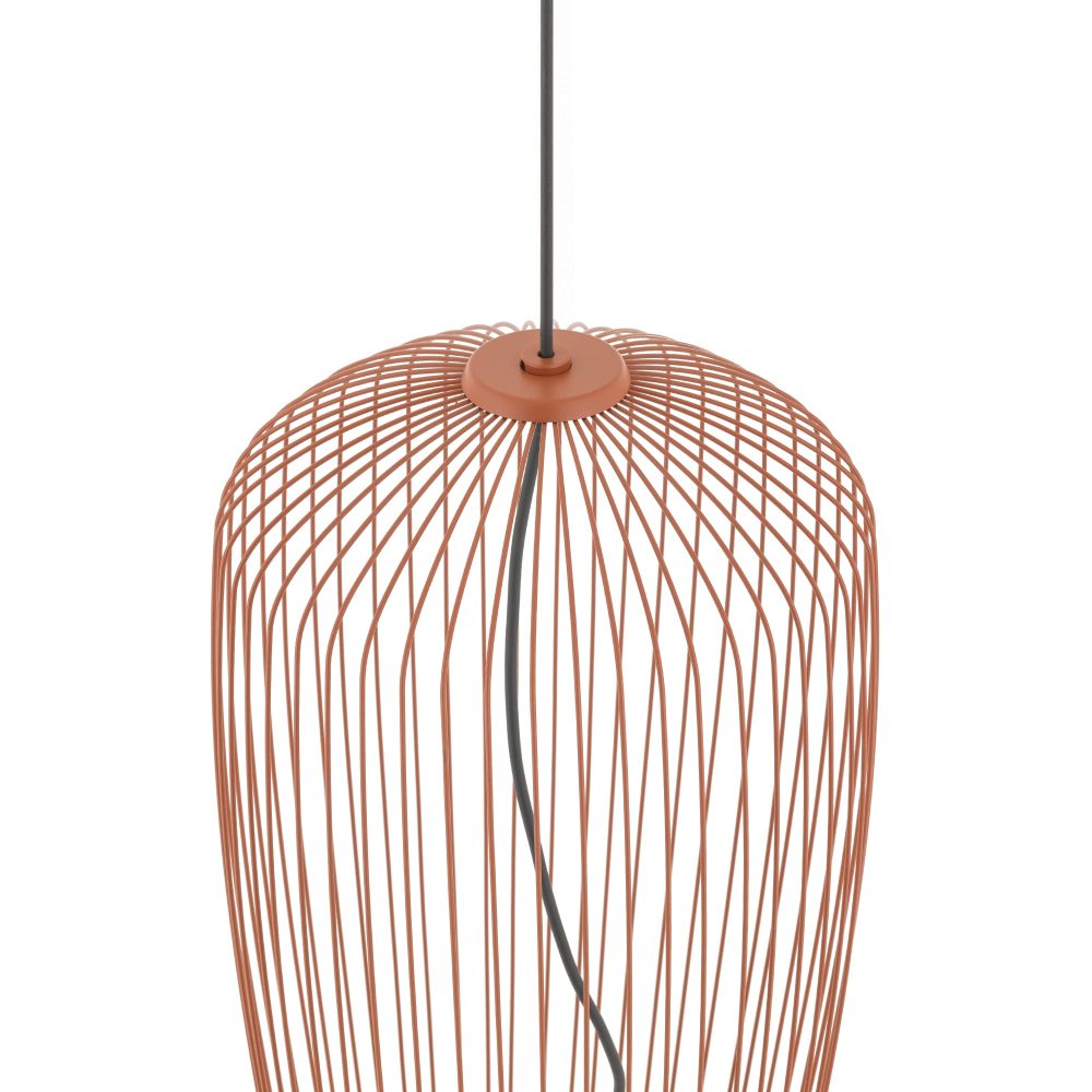 PUMPKIN S TERRACOTTA - Слика 5