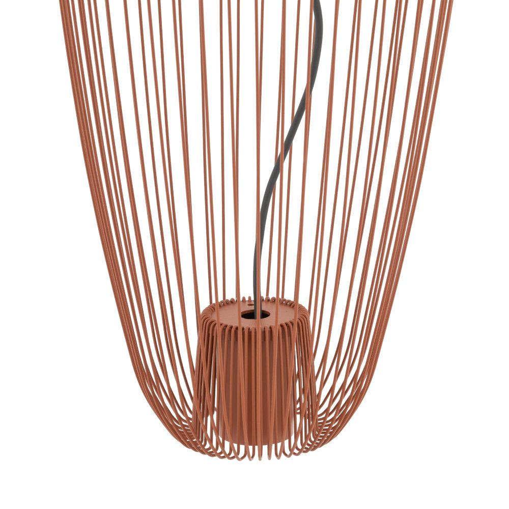 PUMPKIN S TERRACOTTA - Слика 6