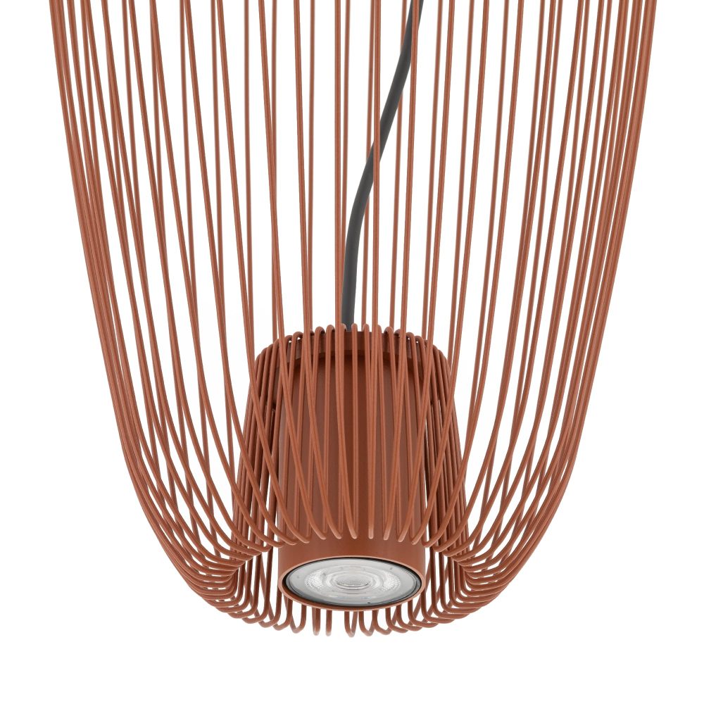 PUMPKIN S TERRACOTTA - Слика 7