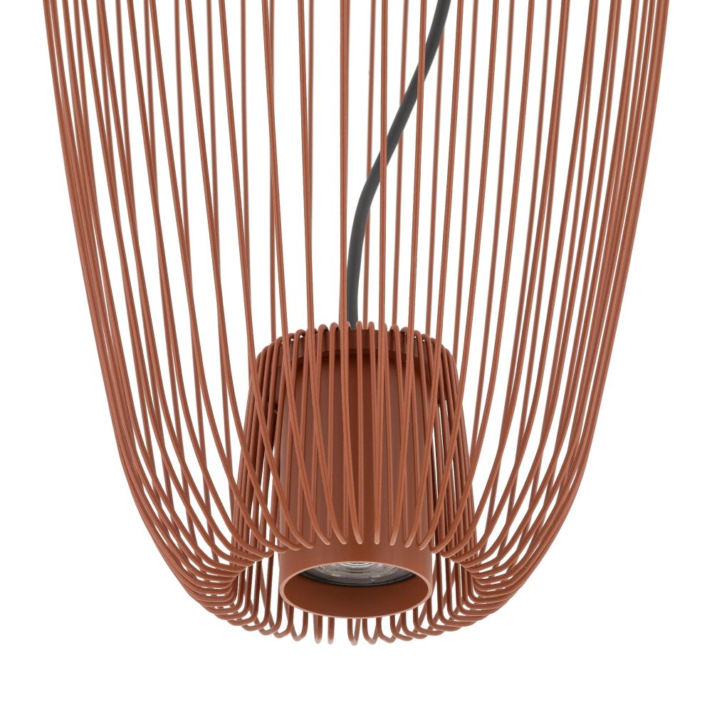 PUMPKIN S TERRACOTTA - Слика 8