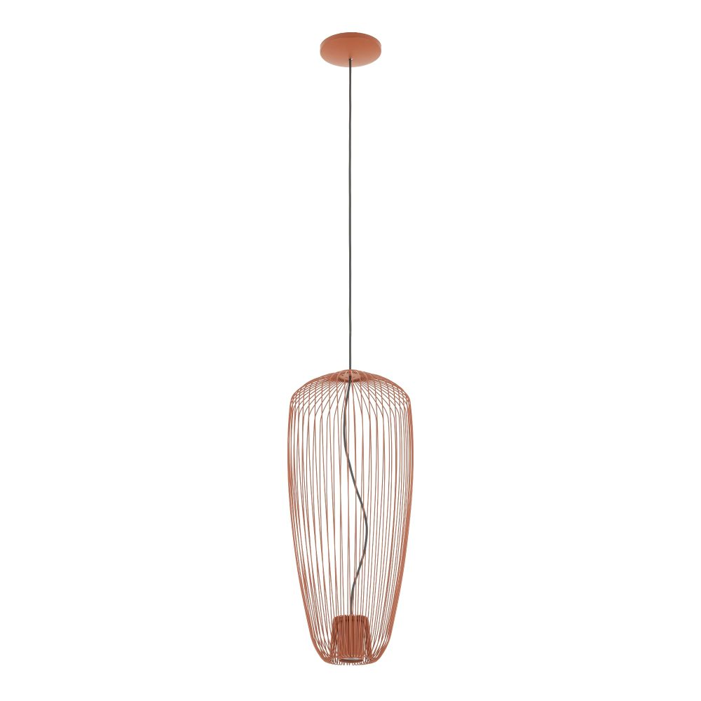 PUMPKIN S TERRACOTTA