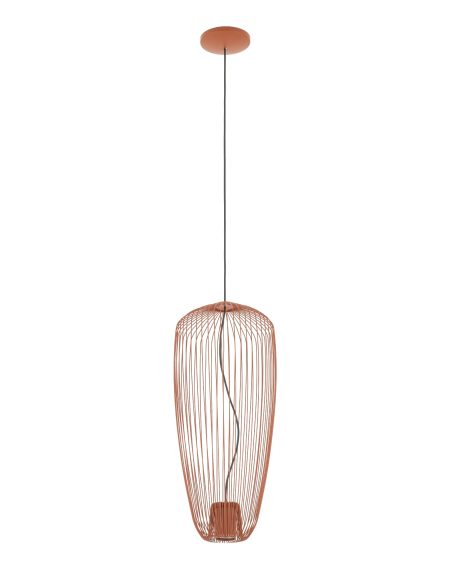 PUMPKIN S TERRACOTTA