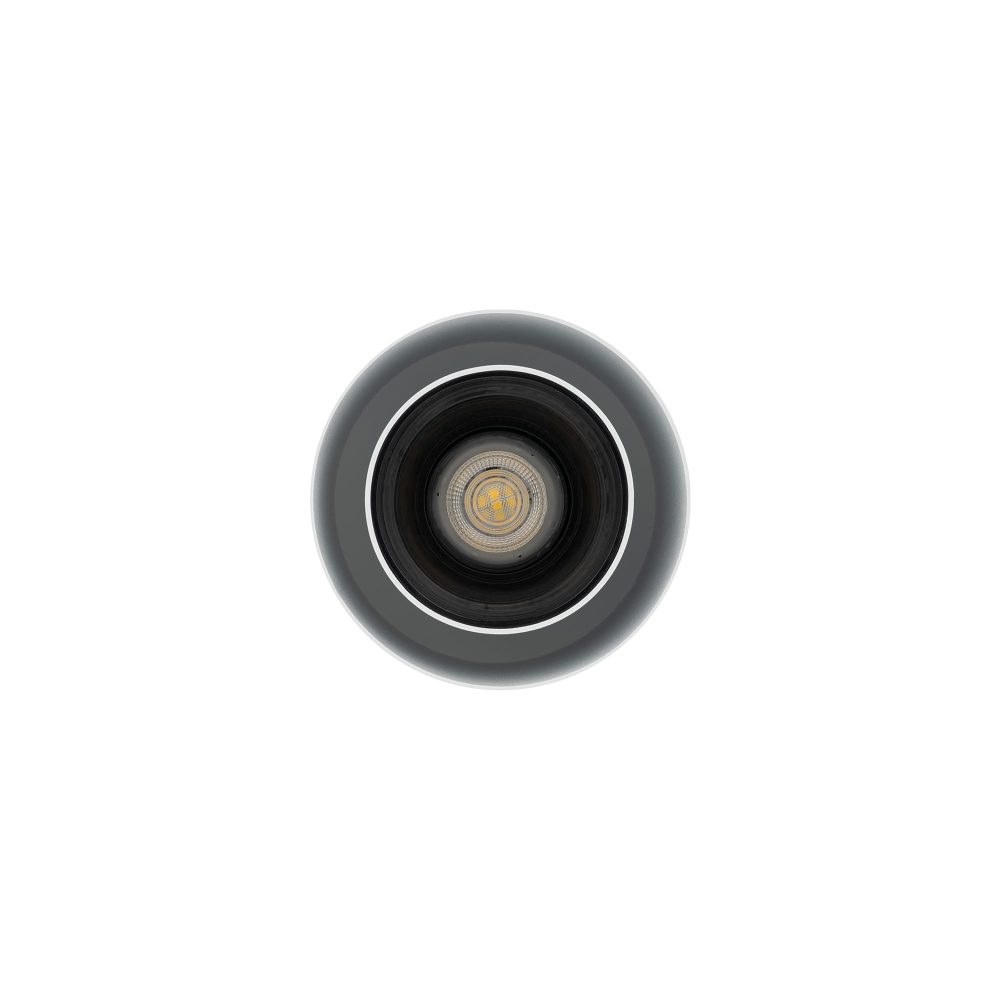 POINT DUO pendant WHITEBLACK - Слика 7