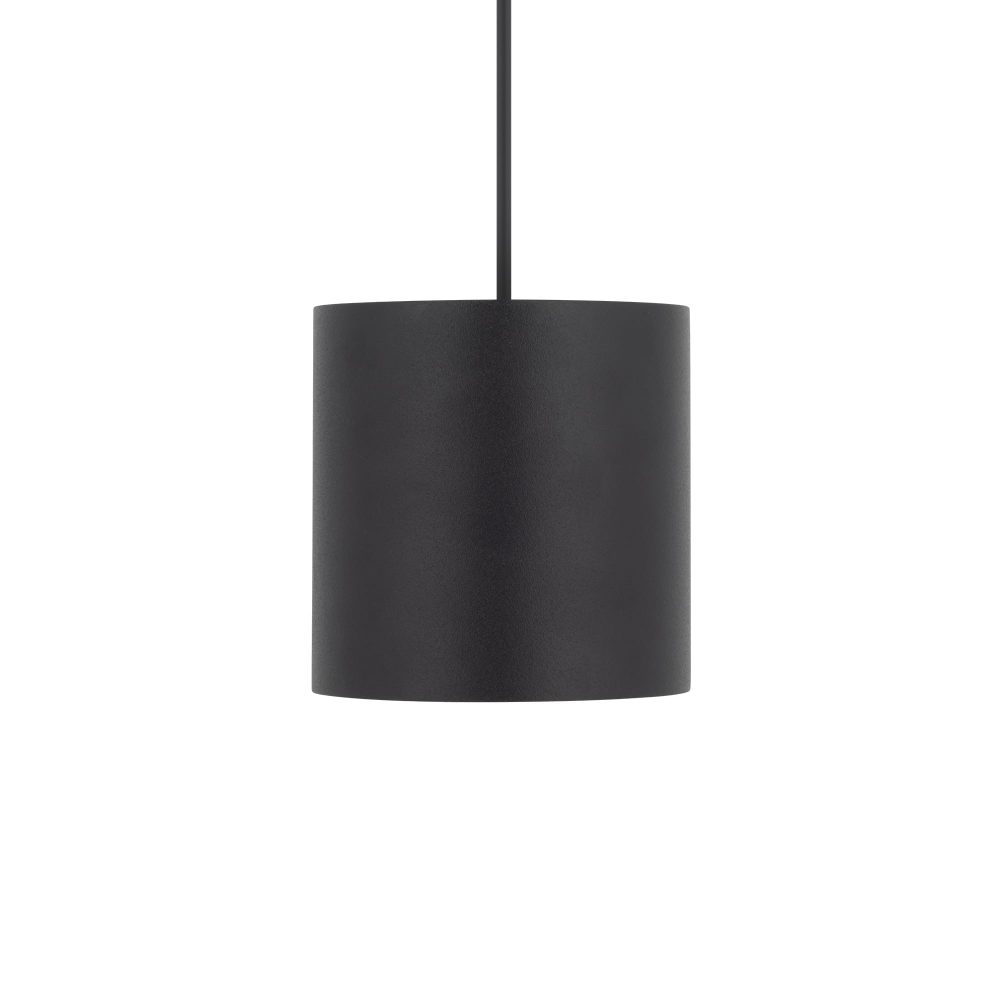 POINT DUO pendant BLACKGOLD - Слика 3