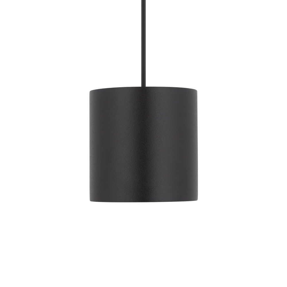 POINT DUO pendant BLACKBLACK - Слика 3