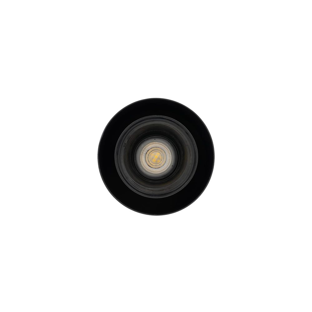 POINT DUO pendant BLACKBLACK - Слика 6