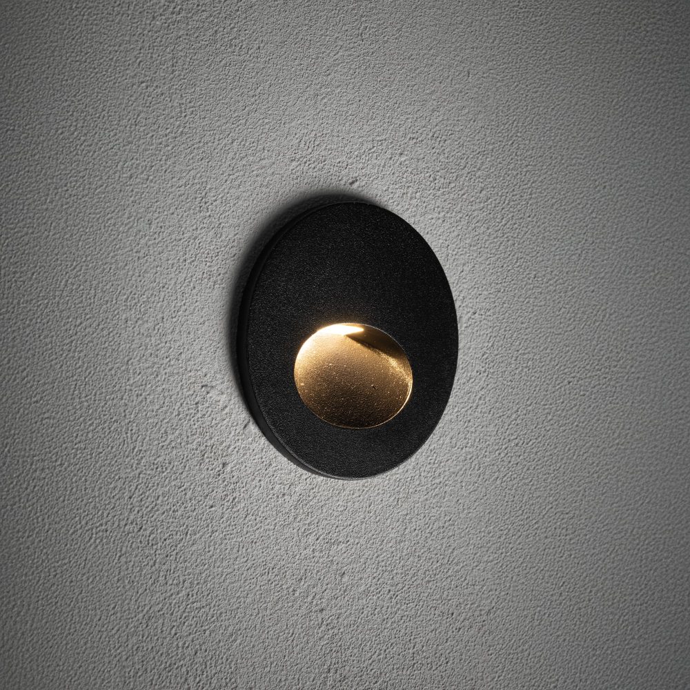 AVA LED - Слика 2