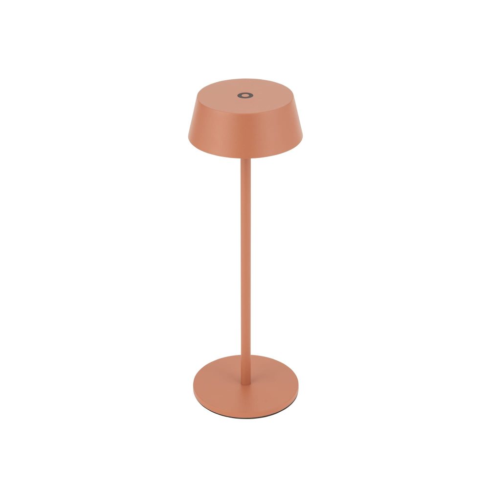 AMY LED BRICK RED - Слика 3