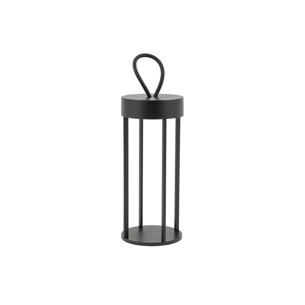 NALA LED BLACK