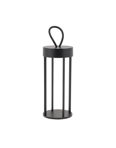 NALA LED BLACK