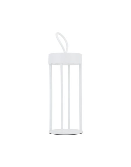 NALA LED WHITE