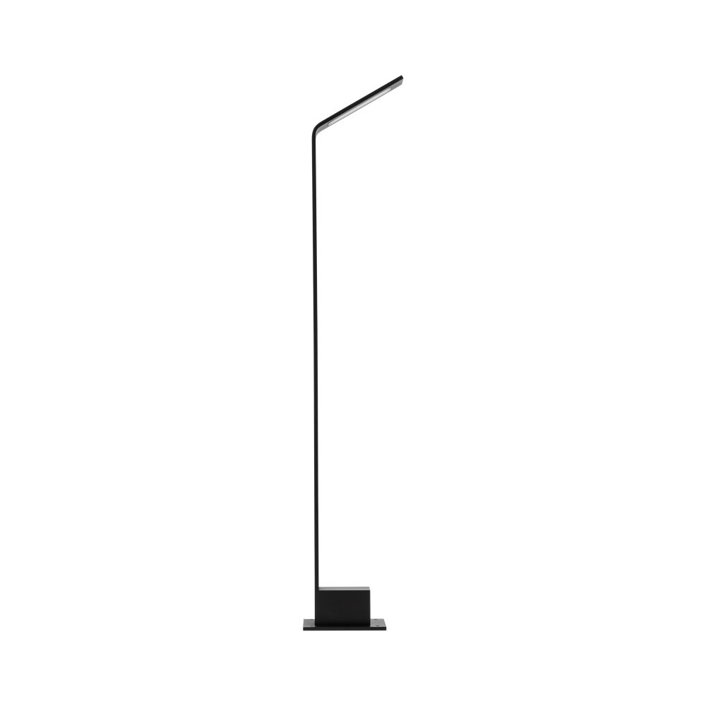 SLIM LED - Слика 3