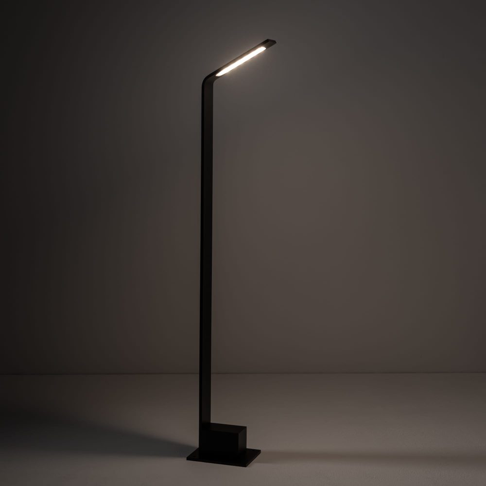 SLIM LED - Слика 2