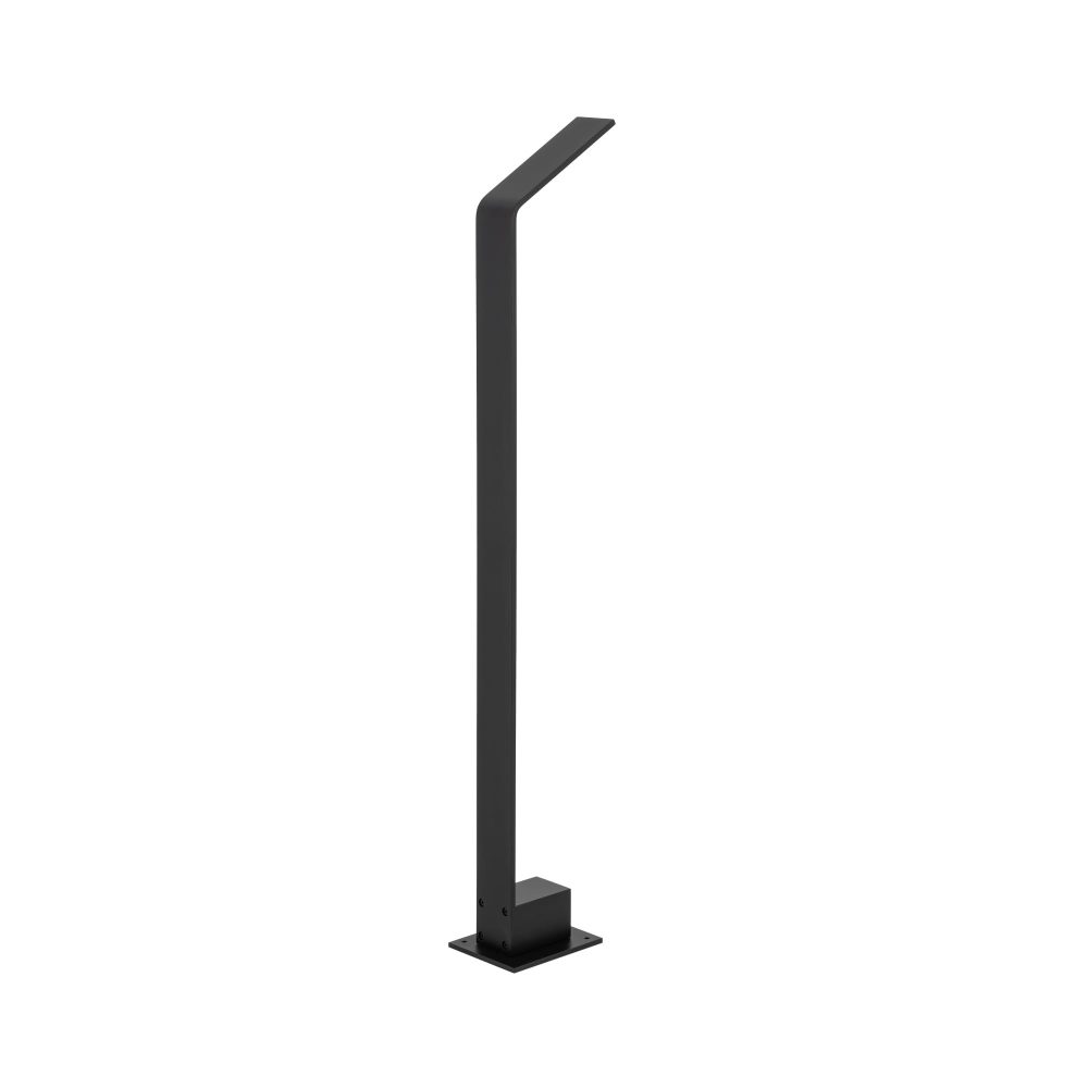 SLIM LED - Слика 4
