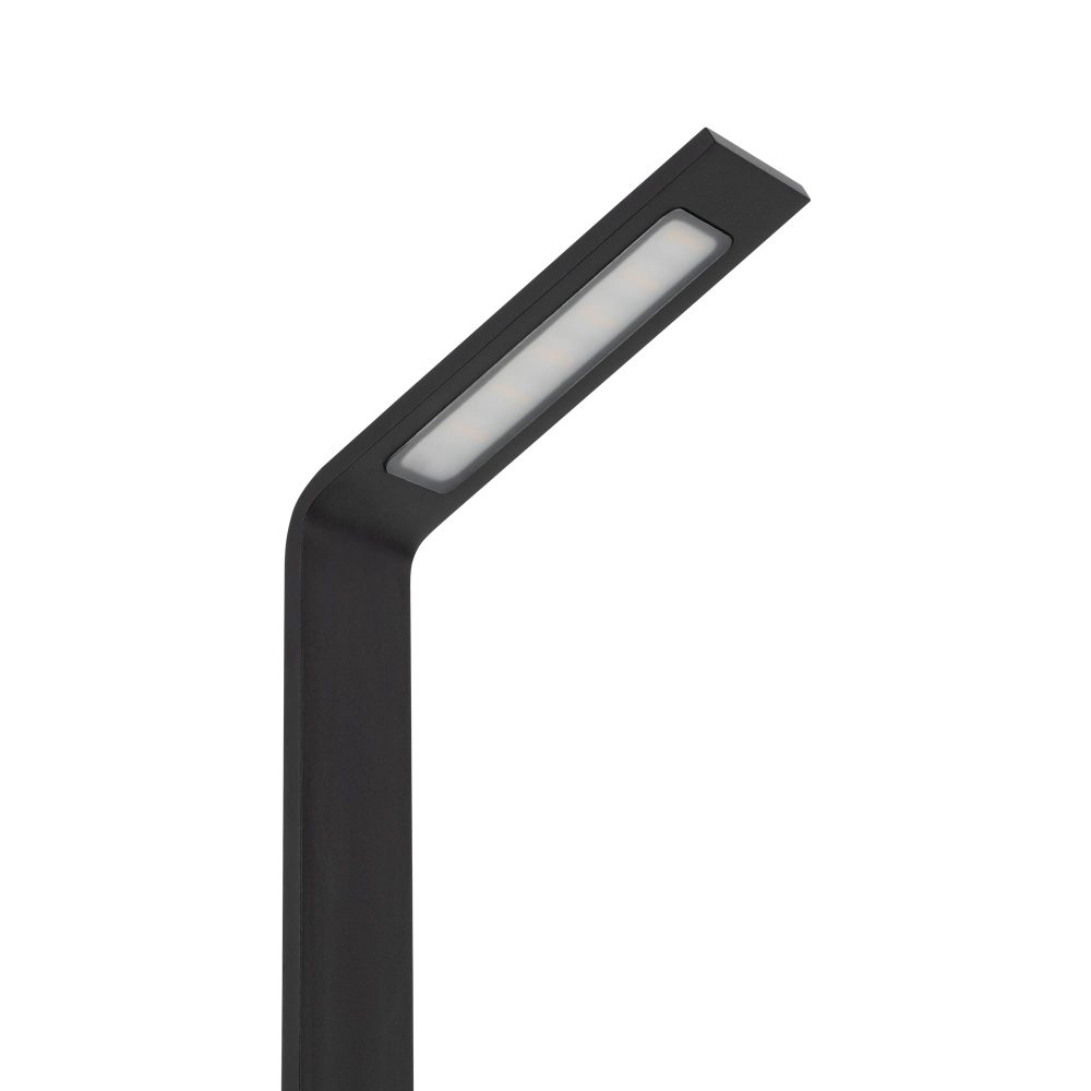SLIM LED - Слика 5