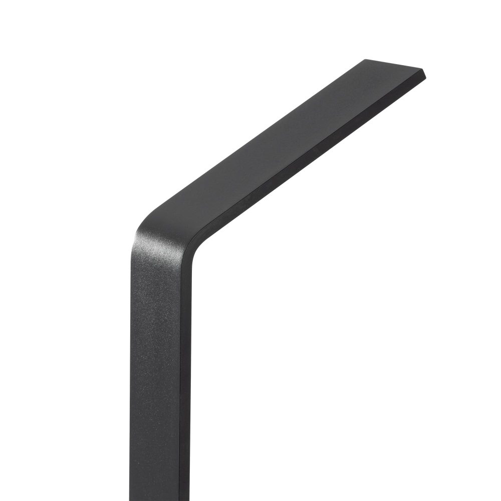 SLIM LED - Слика 6