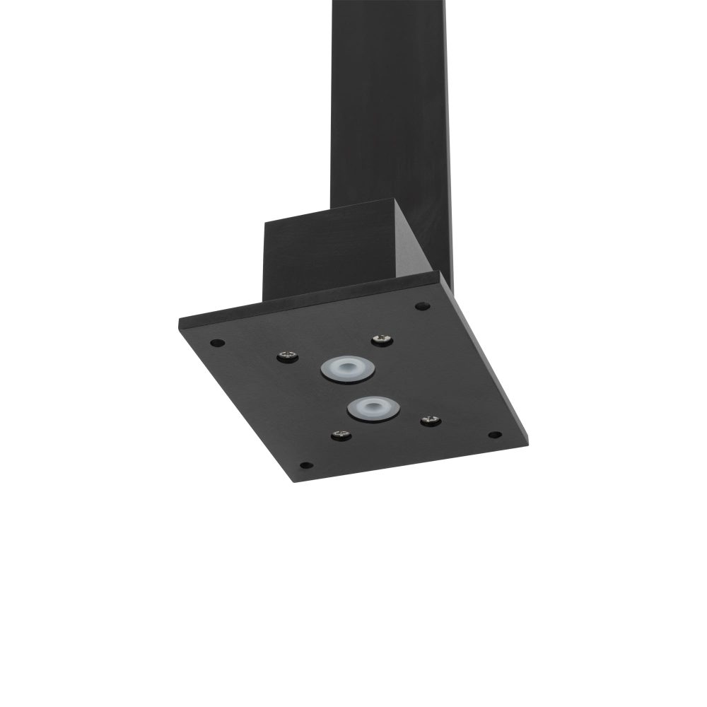 SLIM LED - Слика 7
