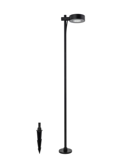 TESSA LED