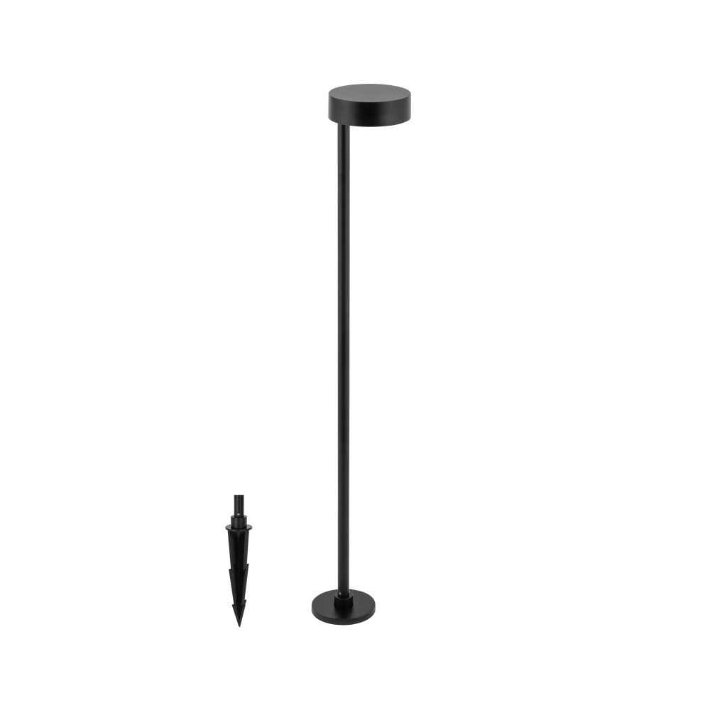 RUBY LED - Слика 3