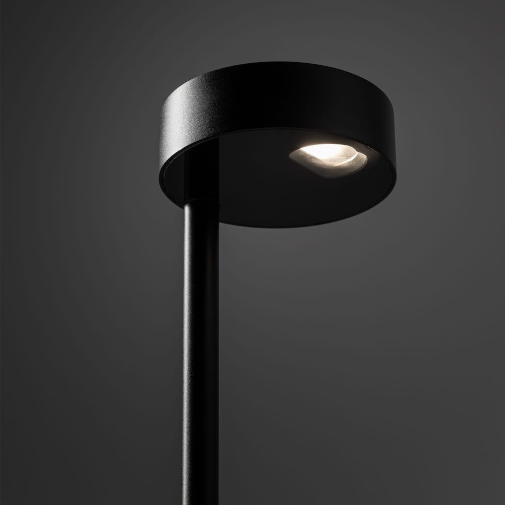 RUBY LED - Слика 2