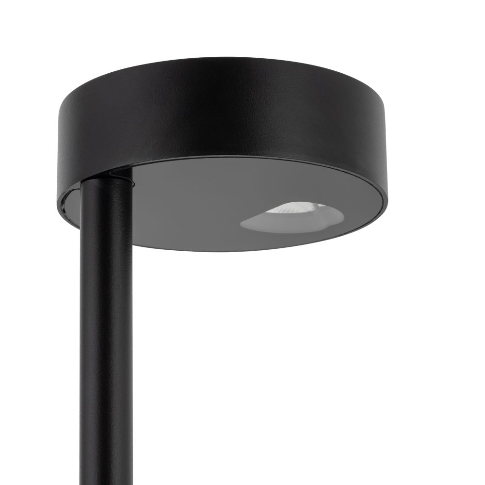 RUBY LED - Слика 5