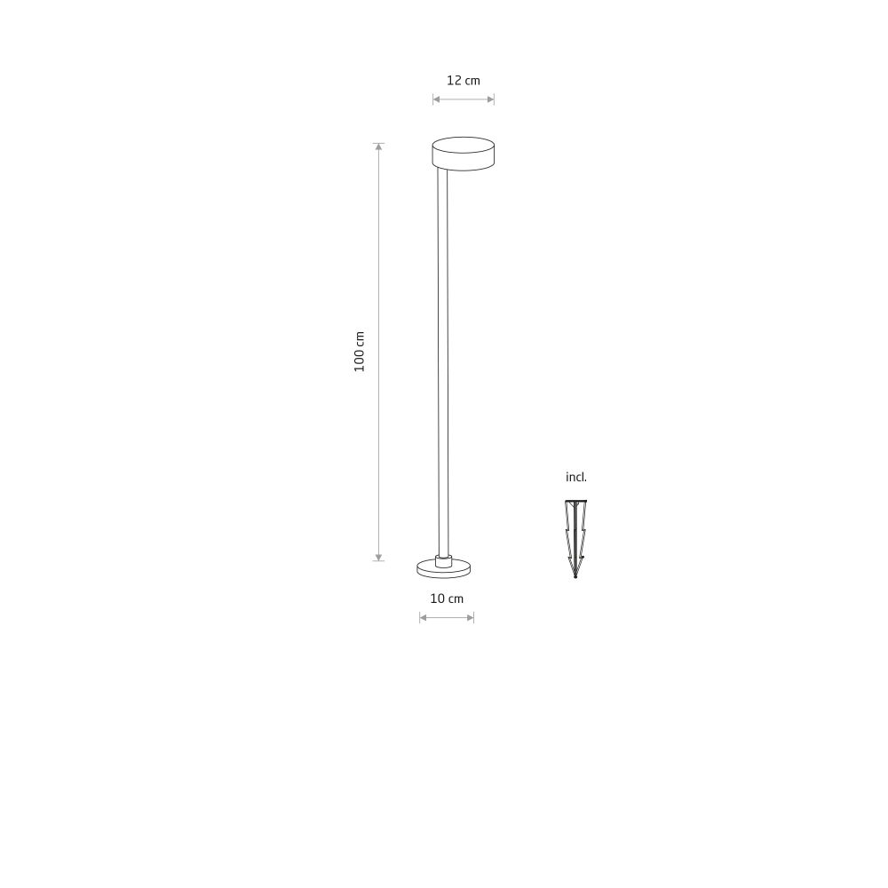 RUBY LED - Слика 6