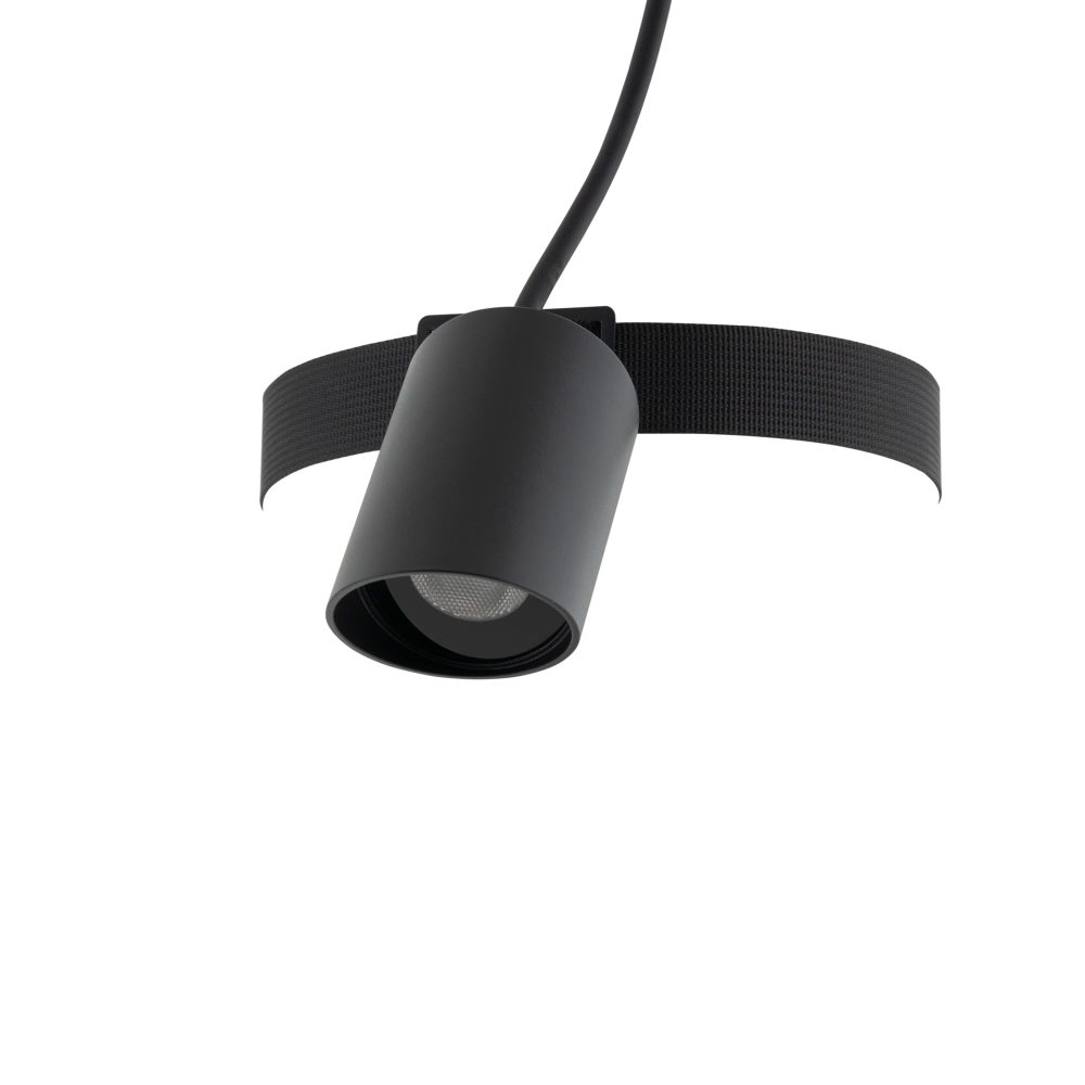 RUMI LED - Слика 3