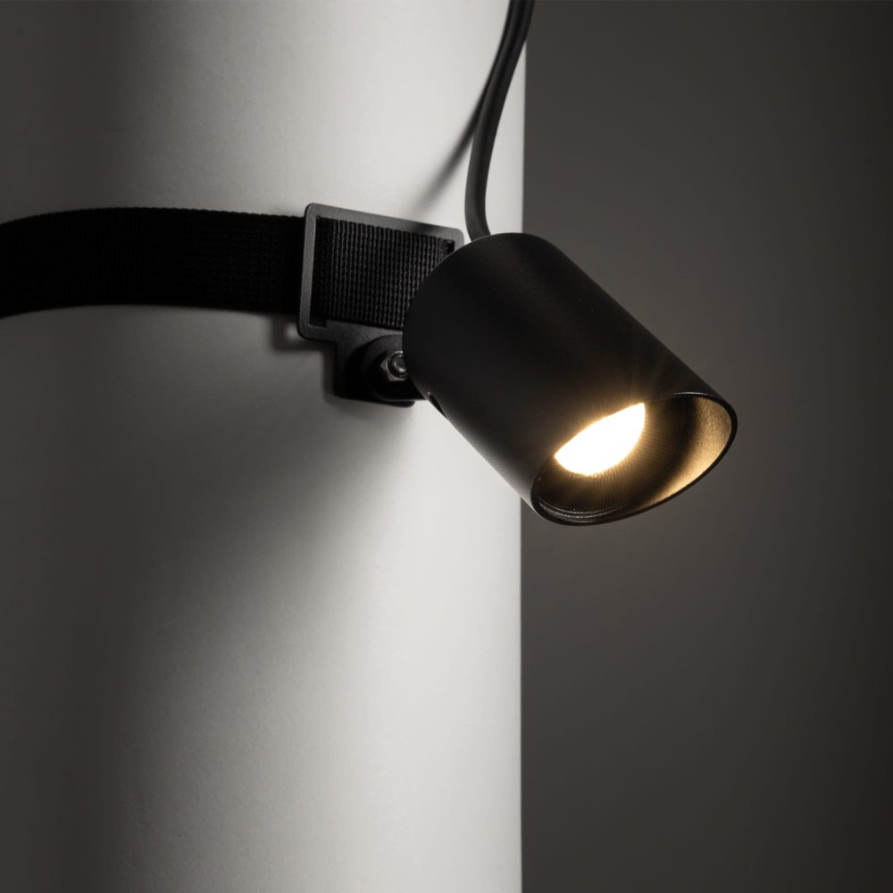 RUMI LED - Слика 2