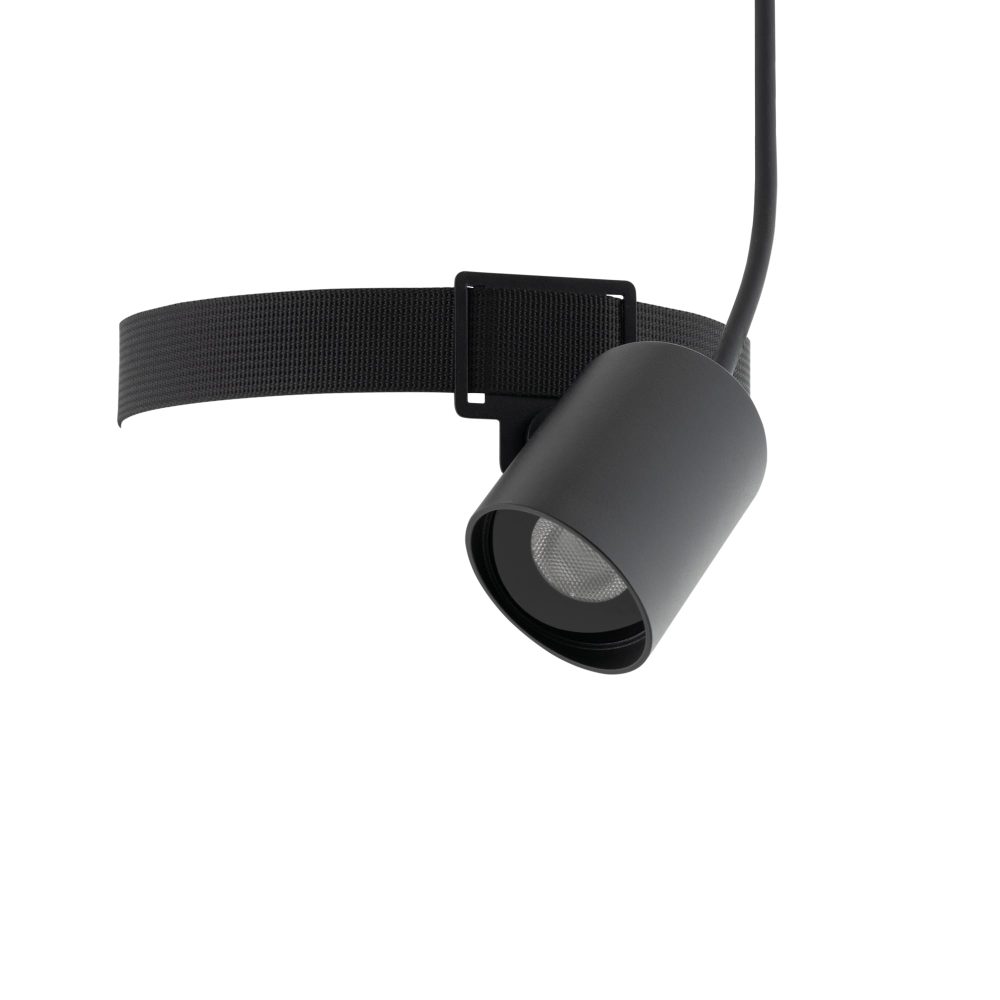RUMI LED - Слика 4