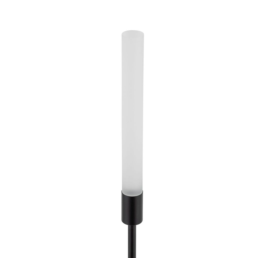 ZOLA LED S - Слика 3
