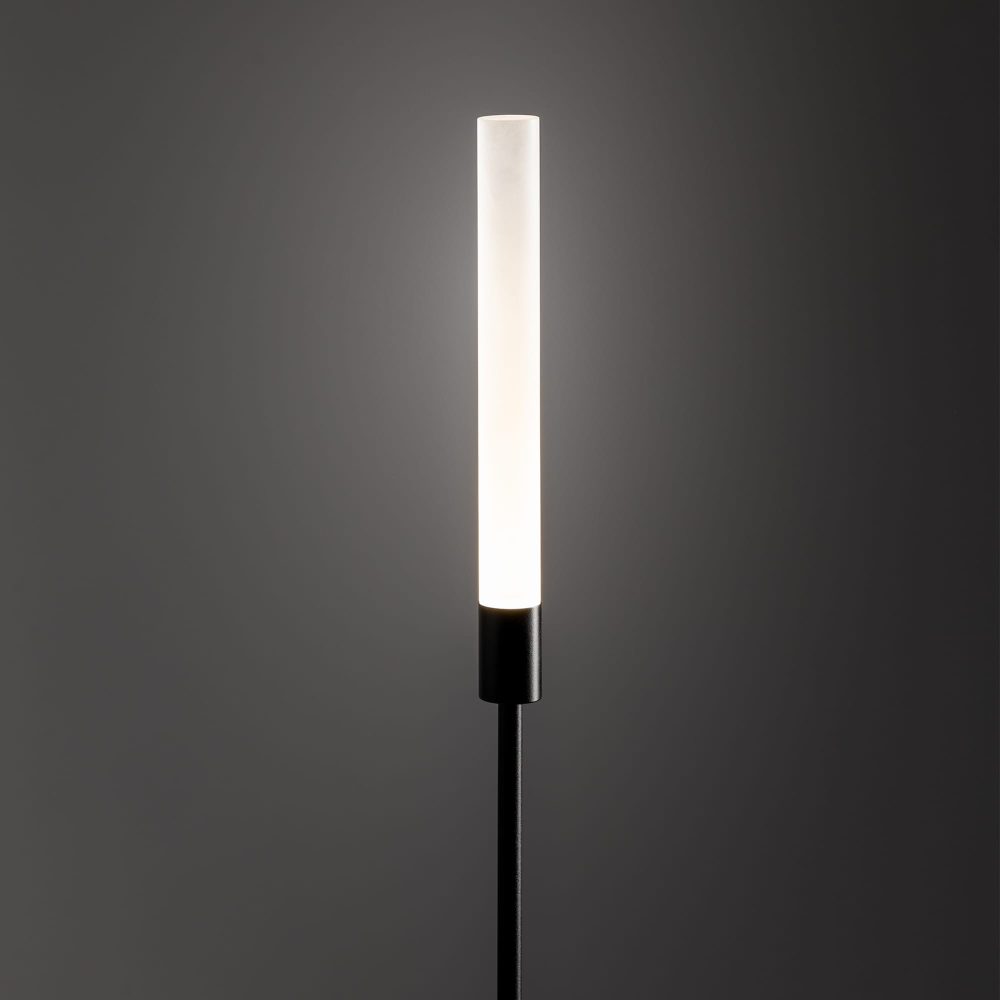 ZOLA LED S - Слика 2
