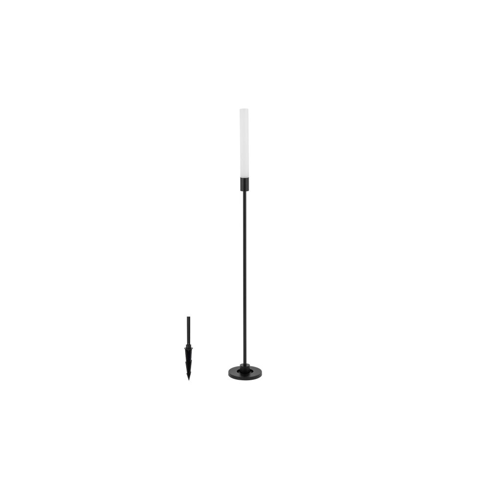 ZOLA LED S
